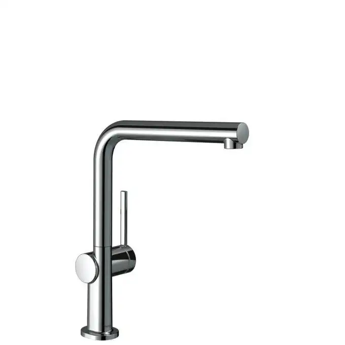 Talis M54 Jednouchwytowa bateria kuchenna 270, 1jet HANSGROHE 72840000