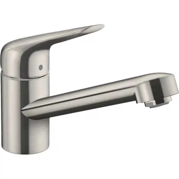 Focus M42 Jednouchwytowa bateria kuchenna 100, 1jet HANSGROHE 71808800