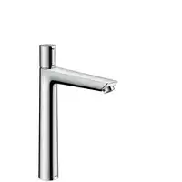 Talis Select E Bateria umywalkowa 240 bez kpl. odpływowego HANSGROHE 71753000