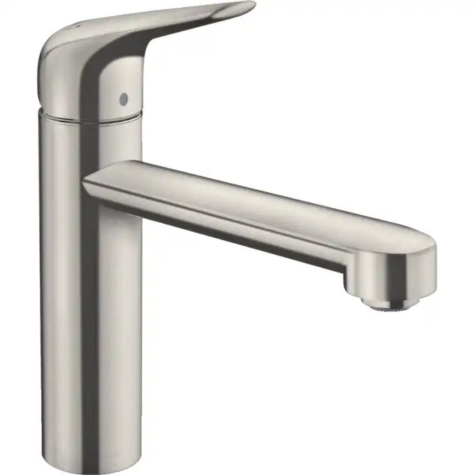 Focus M42 Jednouchwytowa bateria kuchenna 120, 1jet HANSGROHE 71806800