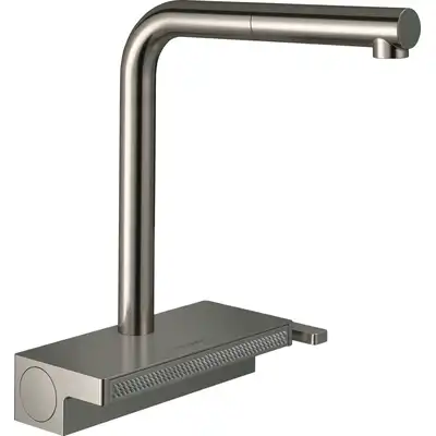 Aquno Select M81 HANSGROHE 73830800