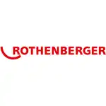 ROTHENBERGER