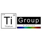 TI GROUP