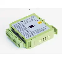 Moduł komunikacji Modbus RTU dla CC system WILO 2533869