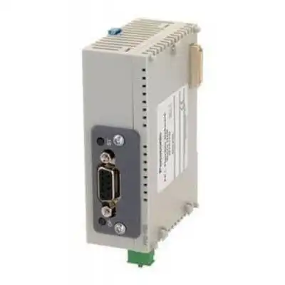 Moduł komunikacji Profibus DP dla CC system WILO 2533866