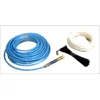 Kabel dla pomp głębinowych TWU 4,,,,QC 4x1,5  50m WILO 4087129