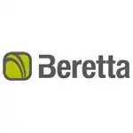 BERETTA