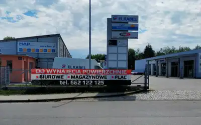 Oddział Rzeszów 2