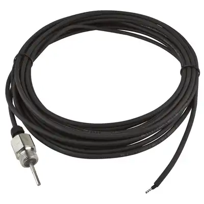 Elektroda prętowa z kablem 10 m (210 mm) WILO 6042222