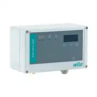 DrainAlarm GSM WILO 2542911