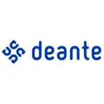 DEANTE