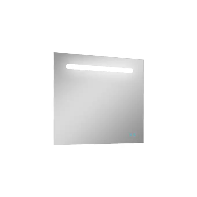 Lustro LED LINA 80/70 ELITA RE066765000010