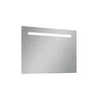 Lustro LED LINA 100/70 ELITA RE067641000010