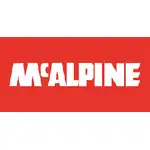 MCALPINE