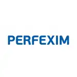 PERFEXIM