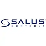 SALUS