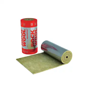 Mata lamelowa KLIMAFIX 30 (8 m2) ROCKWOOL 189330