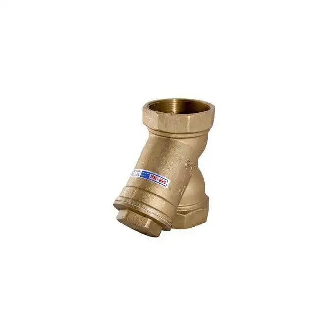 Filtr magnetyczny DN25 INFRACORR IFM-25/G