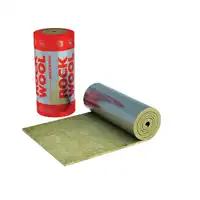 Mata lamelowa KLIMAFIX 20 (10 m2) ROCKWOOL 189325