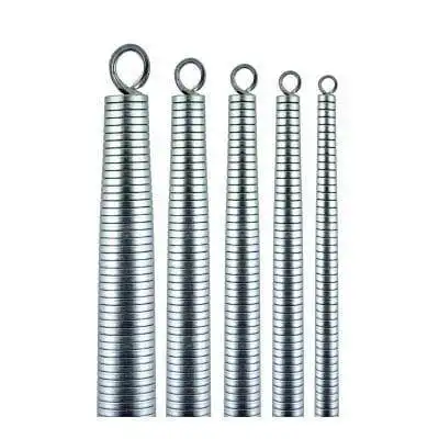 Sprężyna wewnętrzna do gięcia rur 25X2,5 I 26X3mm LOGO-TOOLS 2.026