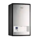 Pakiet z pompą ciepła aroTHERM plus monoblok VWL 35/6A + Moduł MEH 97/6 + Zasobnik VIH RW 300 + Zasobnik buforowy VP RW 45/2 B + Regulator VRC 720 VAILLANT 0010044265