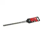 Wiertło MX4 SDS-PLUS 8/100/165 mm MILWAUKEE 4932352022