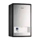 Pakiet z pompą ciepła aroTHERM plus monoblok VWL 75/6A + Moduł naścienny MEH 97/6 + Regulator pogodowy VRC 720 VAILLANT 0010044186