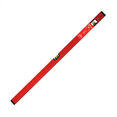 Poziomica REDSTICK COMPACT 100 cm MAGNETIC MILWAUKEE 4932459085