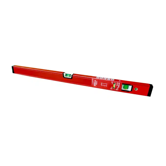 Poziomica REDSTICK COMPACT 80 cm MAGNETIC MILWAUKEE 4932459083