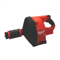 M18 FDCPF10-0C Przepychacz ze sprężyną 10 mm MILWAUKEE 4933459684