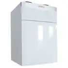 Pakiet z pompą ciepła aroTHERM plus monoblok VWL 55/6A + Centrala grzewcza VIH QW 190/6E + System wentylacji VAR 360E + Regulator pogodowy VRC 720 VAILLANT 0010044202