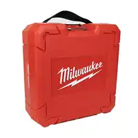 Zestaw otwornic BI-METAL 10 szt. MILWAUKEE 49224201