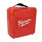 Zestaw otwornic BI-METAL 10 szt. MILWAUKEE 49224201