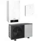 Pompa ciepła VITOCAL 200-S AWB-E D10 VIESSMANN Z021398