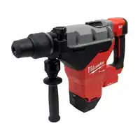 M18 FHM-0C Młot wiercąco-kujący SDS-MAX MILWAUKEE 4933464893