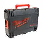 M18 FSAG125XB-0X Szlifierka kątowa 125 mm MILWAUKEE 4933478429