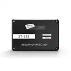 Integrator 5 wejść ST-513 TECH Sterowniki WG.05.0074