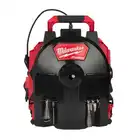 Przepychacz do rur Milwaukee M18 FFSDC13-0 FUEL 4933459708 ze sprężyną 13 mm 