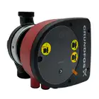 Pompa obiegowa Grundfos MAGNA 1 25-120 99221215