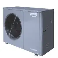 Pompa ciepła MONOBLOK ATHENA 9 kW TEKNO POINT A-0932