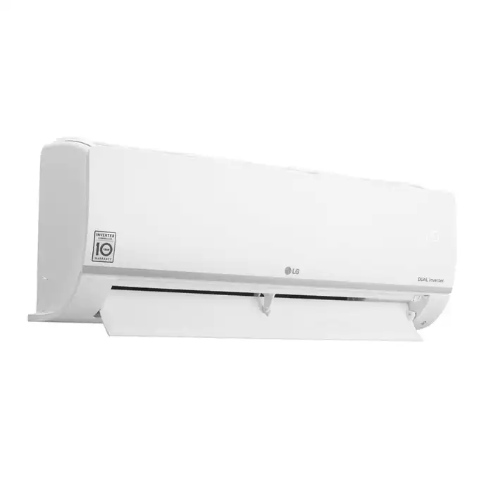 Klimatyzator pokojowy jednostka wewnętrzna DUAL Inverter Standard Plus PC18SK 5,0/5,8 kW LG PC18SK.NSK