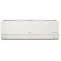 Klimatyzator pokojowy jednostka wewnętrzna DUAL Inverter ARTCOOL Beige AB24BK 6,6/7,5 kW  LG AB24BK.NSK