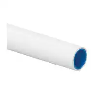 UPONOR UNI PIPE PLUS RURA BIAŁA 16X2,0 200M 1059577 3114UP13999