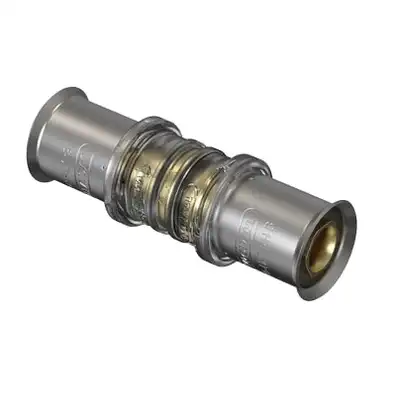 Złączka  Wavin Tigris M5 4063971 16 mm 