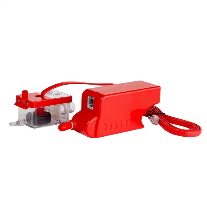 Pompka do skroplin Samee miniRED PSK01 