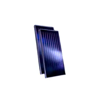 Zestaw solarny Immergas Immersole Super 99120029 2x2.0 bez zasobnika