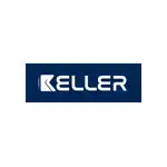 KELLER