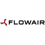 FLOWAIR