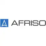 AFRISO