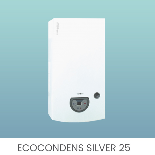 ECOCONDENS_SILVER_25